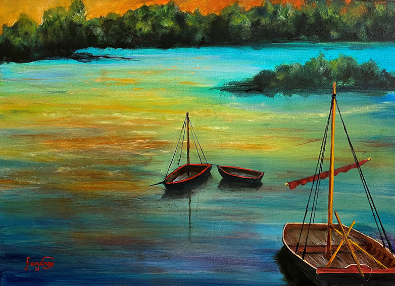 Jean-François Andrey